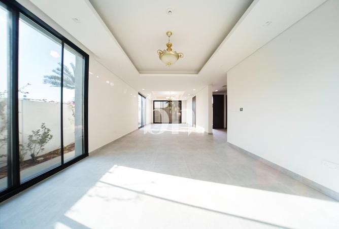 73111263 - صورة العقار 3