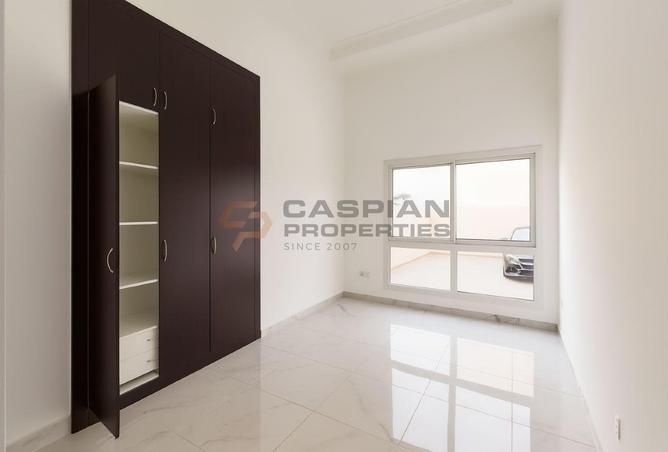 2Oz1kyellVw - صورة العقار 3