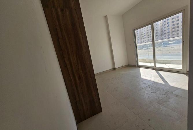 56125582 - صورة العقار 3