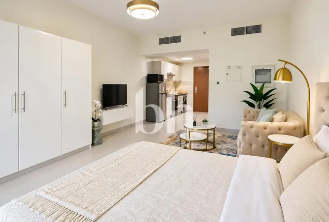 162342591 - Property Image 3