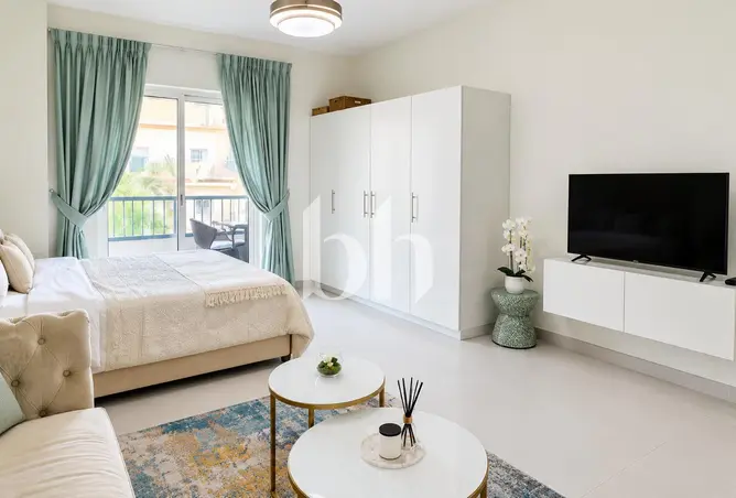 162342591 - Property Image 2
