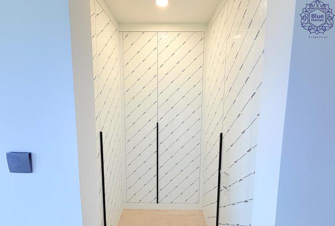 57380720 - Property Image 3