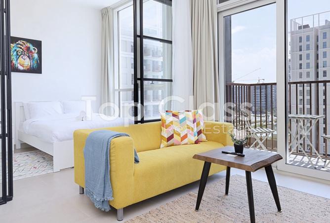 80676040 - Property Main Image