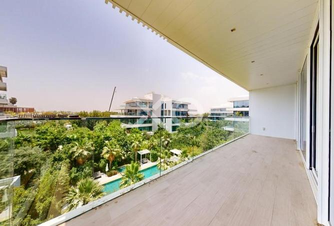 70689544 - صورة العقار 2