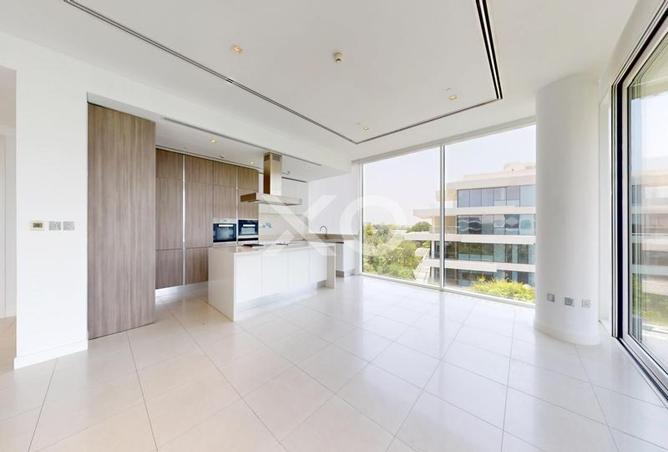 70689544 - صورة العقار 3