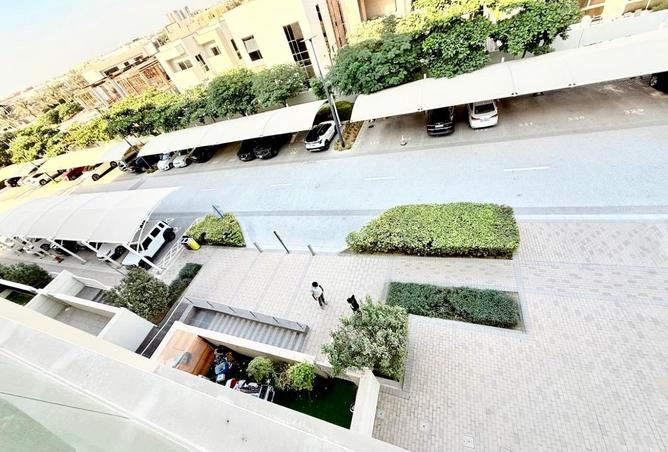 76183095 - Property Main Image