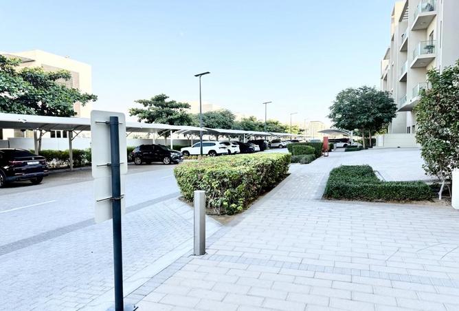 76183095 - Property Image 3