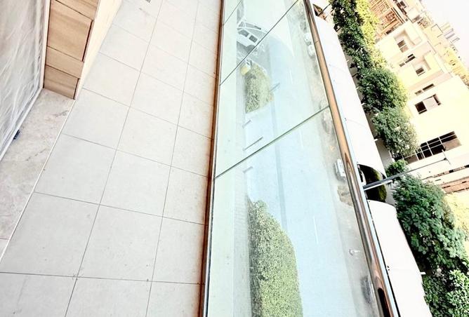 76183095 - Property Image 2