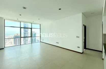 Apartment - 2 Bedrooms - 3 Bathrooms for rent in Liberty House - DIFC - Dubai