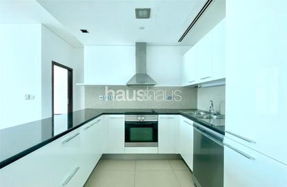 Apartment - 2 Bedrooms - 3 Bathrooms for rent in Liberty House - DIFC - Dubai