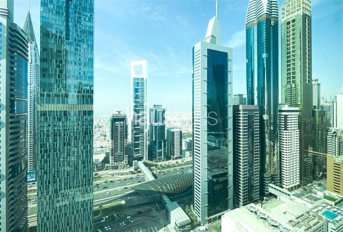 16223510 - Property Main Image