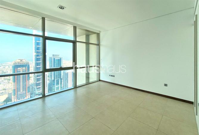 16223510 - صورة العقار 3