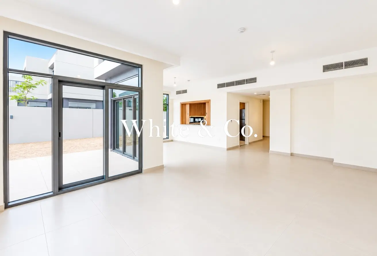 161421098 - Property Main Image
