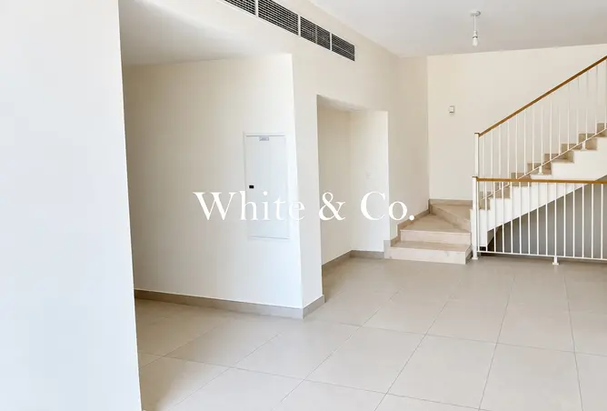 161421098 - Property Image 3