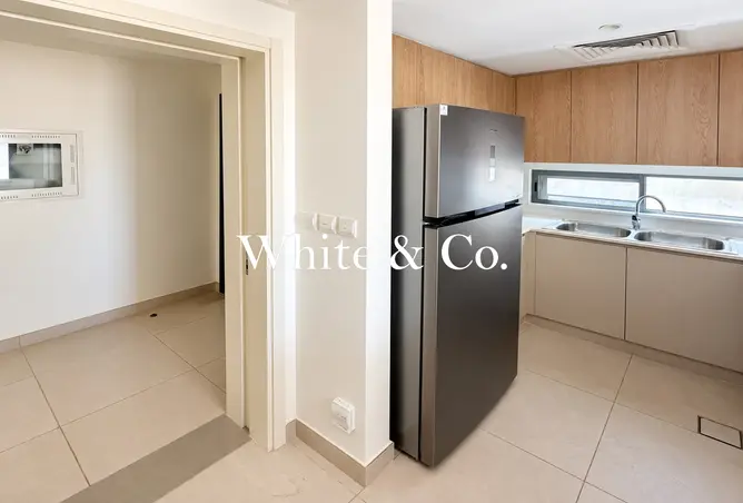 161421098 - Property Image 2