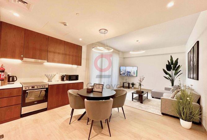 68687503 - Property Image 3