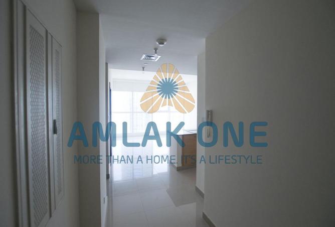 57357435 - Property Image 2