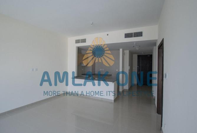 57357435 - Property Image 3