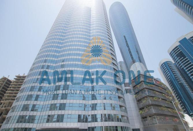 57357435 - Property Main Image