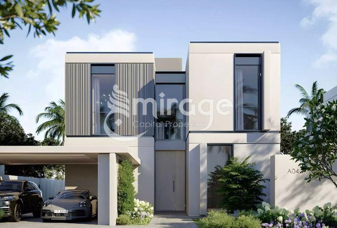 132941570 - Property Main Image