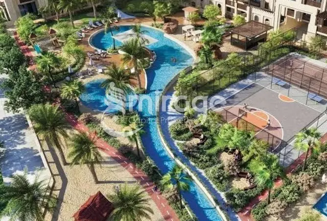 132941570 - Property Image 2