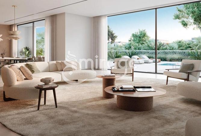 132941570 - Property Image 3