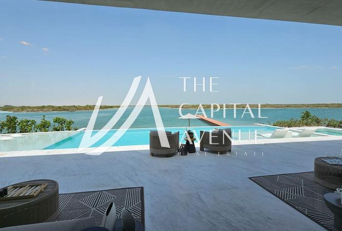 16276511 - Property Image 2