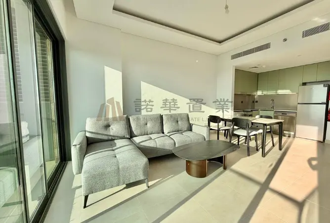 155575542 - Property Image 3