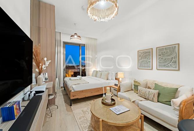 131997958 - Property Main Image
