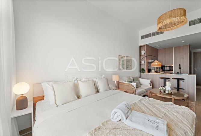 131997958 - Property Image 2