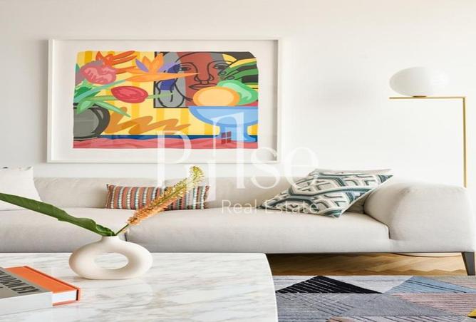 15993800 - صورة العقار 2