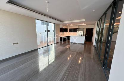 Villa - 7 - 7+ for rent in Bel Air - Trump Estates - Damac Hills - Dubai Villa - 7 - 7+ for rent in Bel Air - Trump Estates - Damac Hills - Dubai