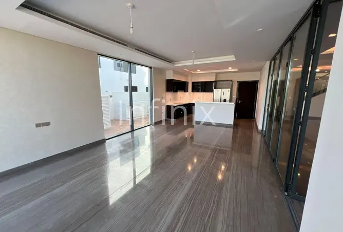 152375885 - Property Image 2