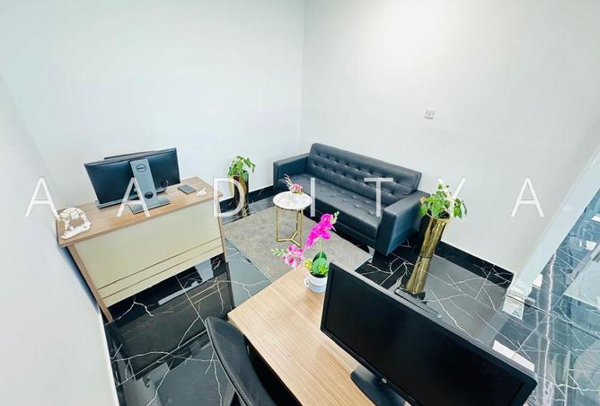 122460638 - Property Image 2