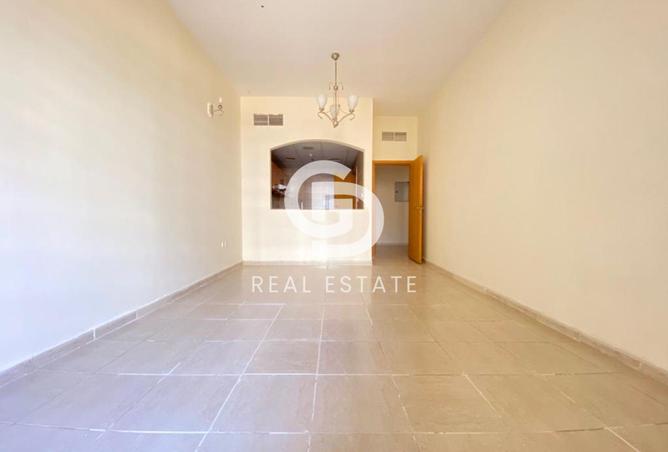 77393447 - Property Main Image