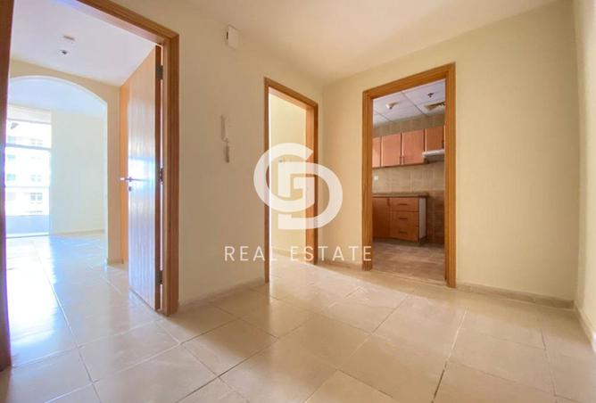 77393447 - Property Image 2