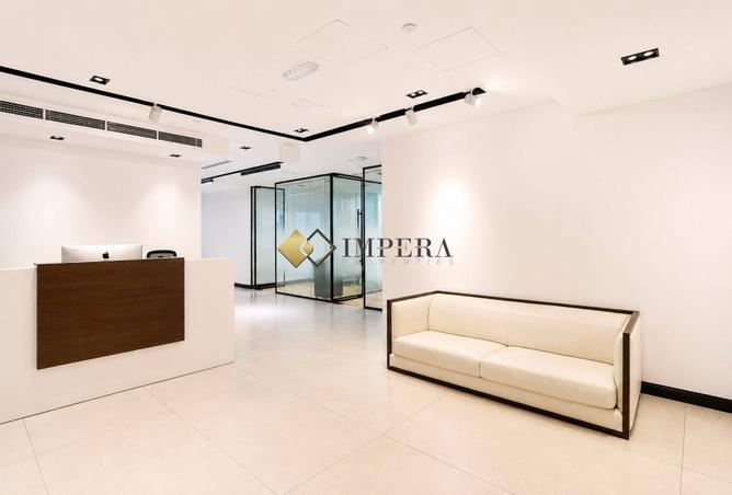 130223937 - Property Main Image