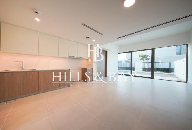 16087519 - Property Image 3