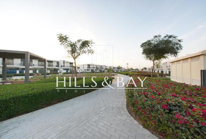 16087519 - Property Image 2