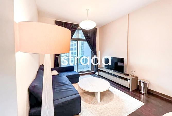 16278583 - Property Image 2