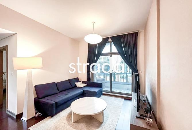 16278583 - Property Main Image