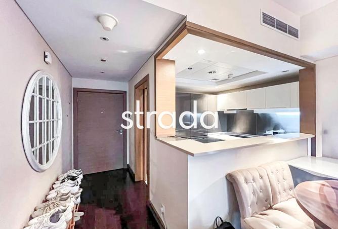 16278583 - Property Image 3