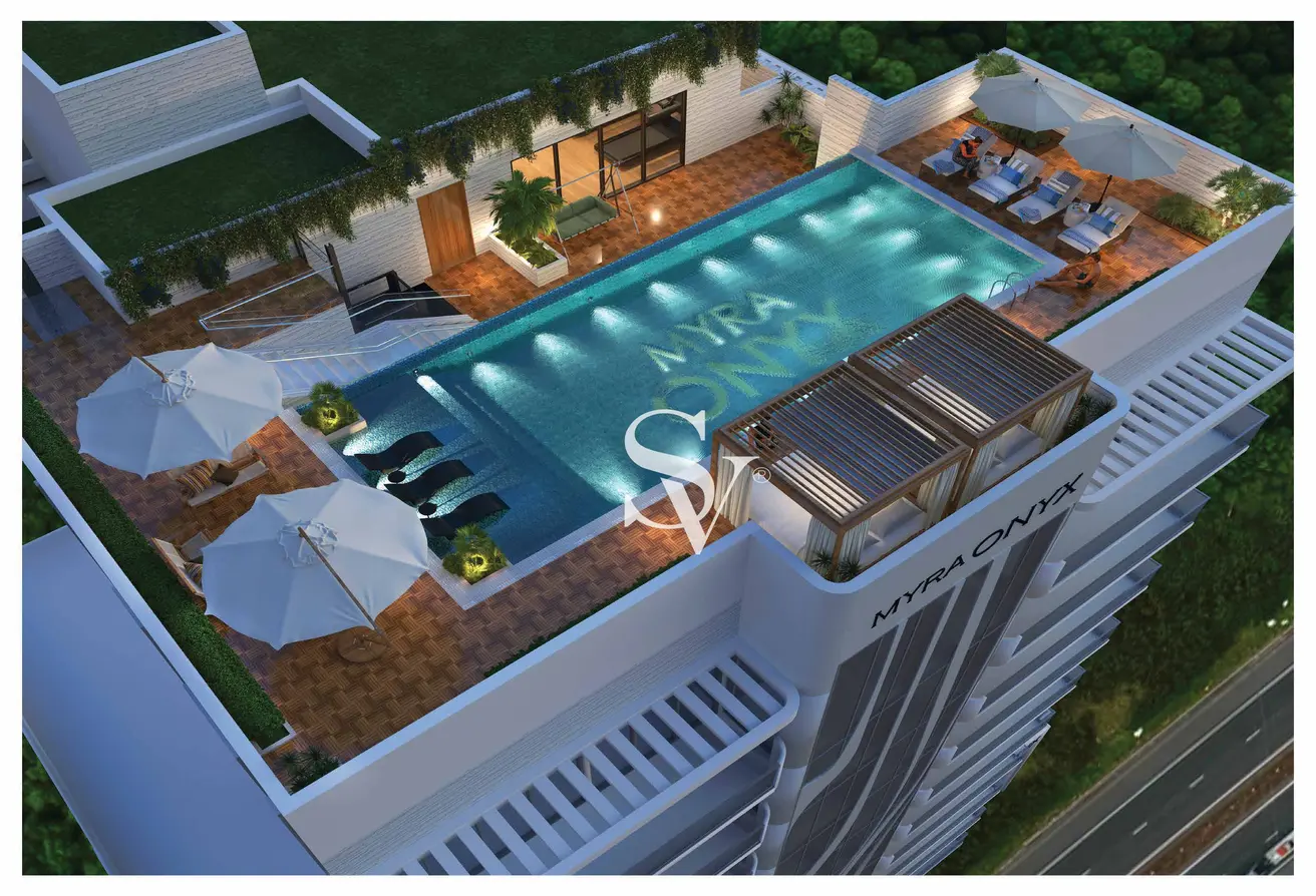 152392107 - Property Main Image