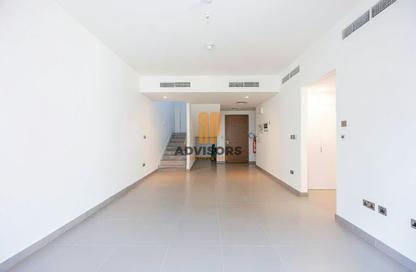 Townhouse - 3 - 4 for sale in Noya - Yas Island - Abu Dhabi