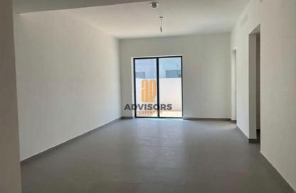 Townhouse - 3 - 4 for sale in Noya - Yas Island - Abu Dhabi