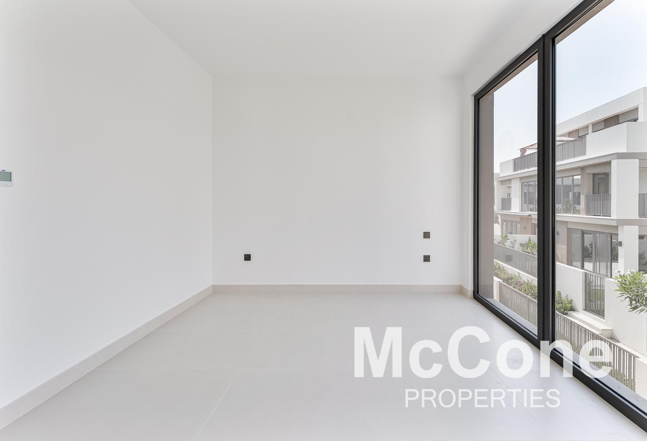G+2 | Close to Pool & Park | Internal photo 11