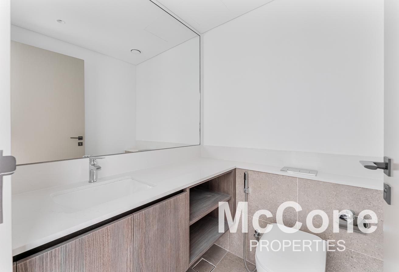 G+2 | Close to Pool & Park | Internal photo 8