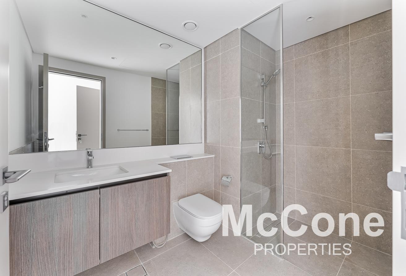G+2 | Close to Pool & Park | Internal photo 21