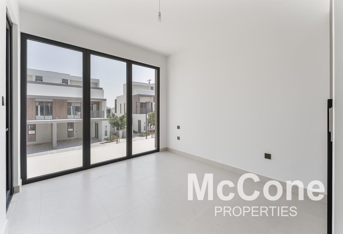 G+2 | Close to Pool & Park | Internal photo 19