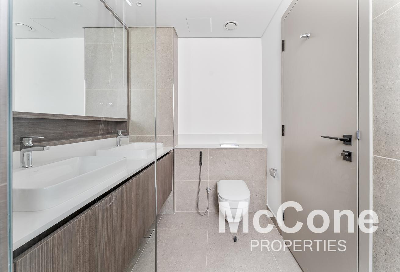 G+2 | Close to Pool & Park | Internal photo 15